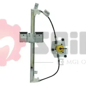Raammechanisme Seim 900515 Bestseller