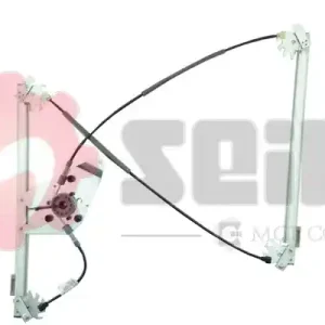 Raammechanisme Seim 900517 Exclusief
