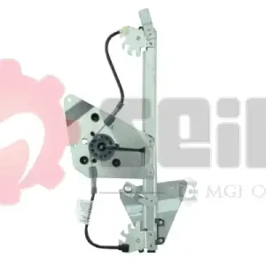 Meest Verkocht Raammechanisme Seim 900519