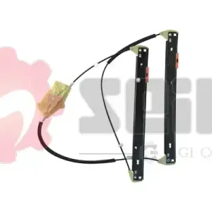 Raammechanisme Seim 900520 Seizoensaanbieding