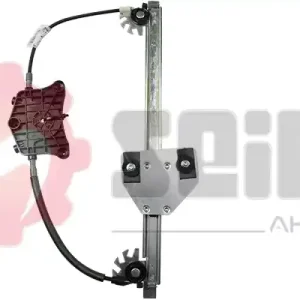 Raammechanisme Seim 900522 Korting