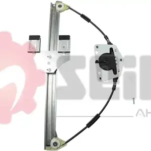 Raammechanisme Seim 900523 Weekendaanbieding