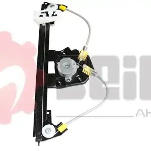 Raammechanisme Seim 900527 Exclusieve Aanbieding