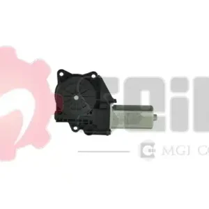 Raammechanisme Seim 900528 Wereldwijde Verzending