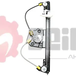 Raammechanisme Seim 900544 Flitsaanbieding