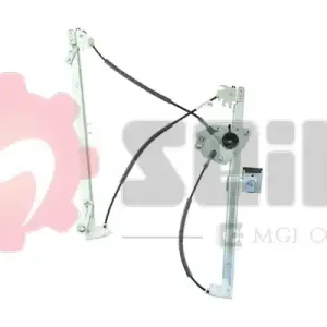 Raammechanisme Seim 900552 Koop Vandaag