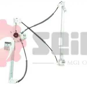 Raammechanisme Seim 900553 Nieuw