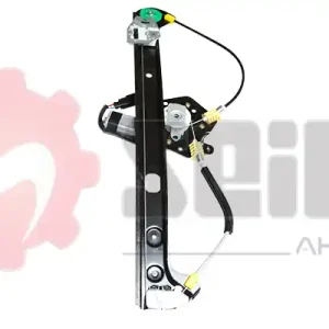 Raammechanisme Seim 900559 Laatste Kans