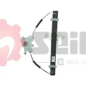 Raammechanisme Seim 900570 Flitsaanbieding