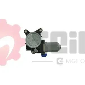 Raammechanisme Seim 900573 Gecertificeerd