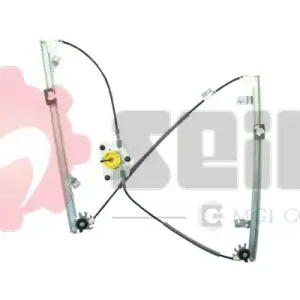 Tijdelijk Beschikbaar Raammechanisme Seim 900597