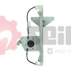 Raammechanisme Seim 900599 Weekendaanbieding