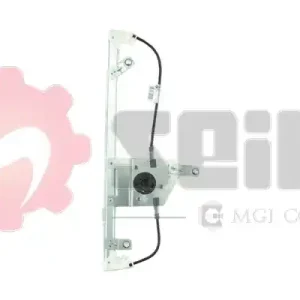 Raammechanisme Seim 900600 Superprijs