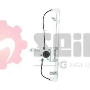 Raammechanisme Seim 900601 Groothandel