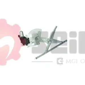 Goedkoop Raammechanisme Seim 900625