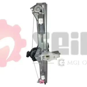 Populair Raammechanisme Seim 900634