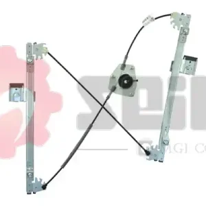 Raammechanisme Seim 900637 Bestel Nu