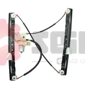 Raammechanisme Seim 900676 Direct Beschikbaar