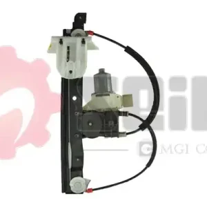 Raammechanisme Seim 900682 Gereduceerde Prijs