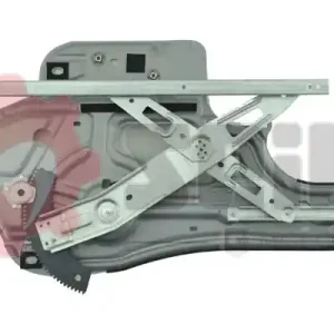 Merkproduct Raammechanisme Seim 900700