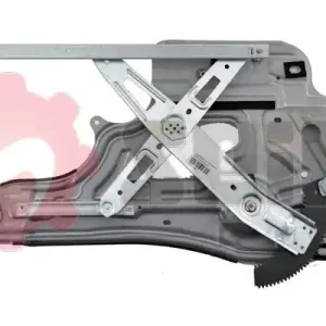 Raammechanisme Seim 900701 Nu Kopen