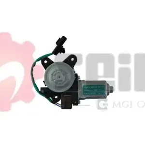 Raammechanisme Seim 900702 Betrouwbaar