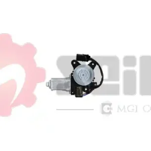 Raammechanisme Seim 900703 Flitsaanbieding