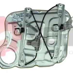 Raammechanisme Seim 900704 Direct Beschikbaar