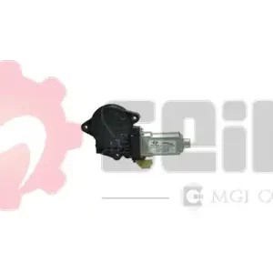 Raammechanisme Seim 900710 Bestel Nu