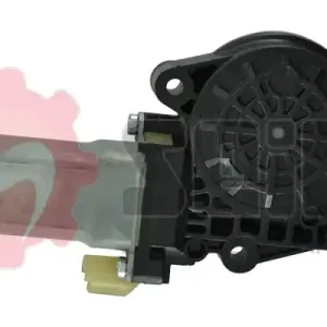 Raammechanisme Seim 900711 Bestseller