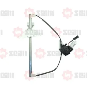 Raammechanisme Seim 900716 Gereduceerde Prijs