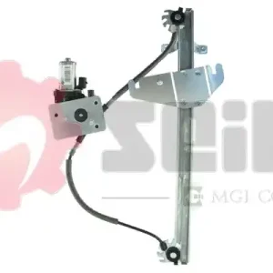 Bulkbestelling Raammechanisme Seim 900726