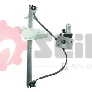 Raammechanisme Seim 900727 Koop Online