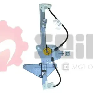 Raammechanisme Seim 900800 Beperkte Voorraad