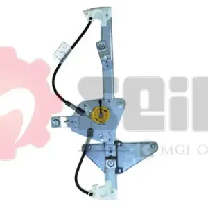 Raammechanisme Seim 900801 Modern