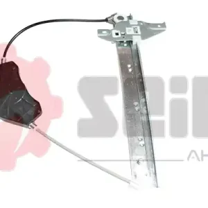 Raammechanisme Seim 900804 Seizoensaanbieding