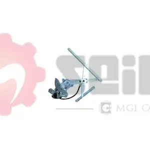 Raammechanisme Seim 900846 Voordeelprijs