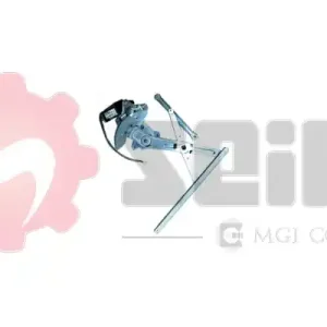 Raammechanisme Seim 900847 Korting