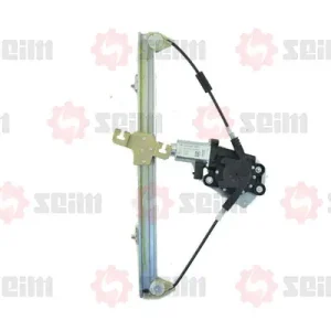 Raammechanisme Seim 900875 Bulkbestelling