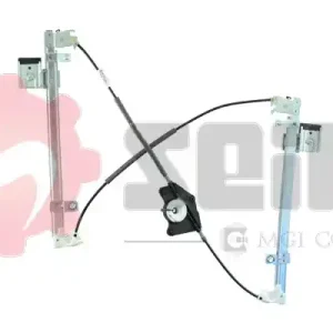 Raammechanisme Seim 900882 Beste Prijs