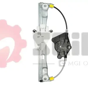 Raammechanisme Seim 900885 Exclusieve Aanbieding