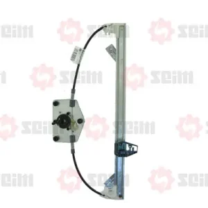 Speciale Aanbieding Raammechanisme Seim 900894