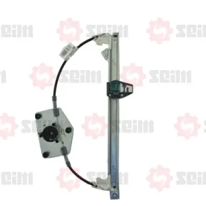 Raammechanisme Seim 900896 Nieuw Model
