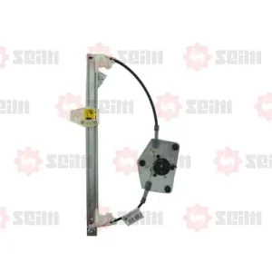 Raammechanisme Seim 900897 Beperkte Voorraad