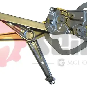 Snelle Levering Raammechanisme Seim 900906