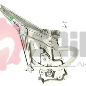 Raammechanisme Seim 900907 Beperkt Aanbod