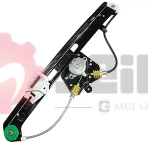 Raammechanisme Seim 900908 Korting