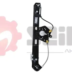 Raammechanisme Seim 900909 Speciale Aanbieding