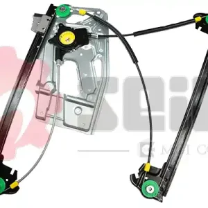 Authentiek Raammechanisme Seim 900910