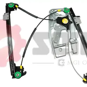 Voordeelprijs Raammechanisme Seim 900911